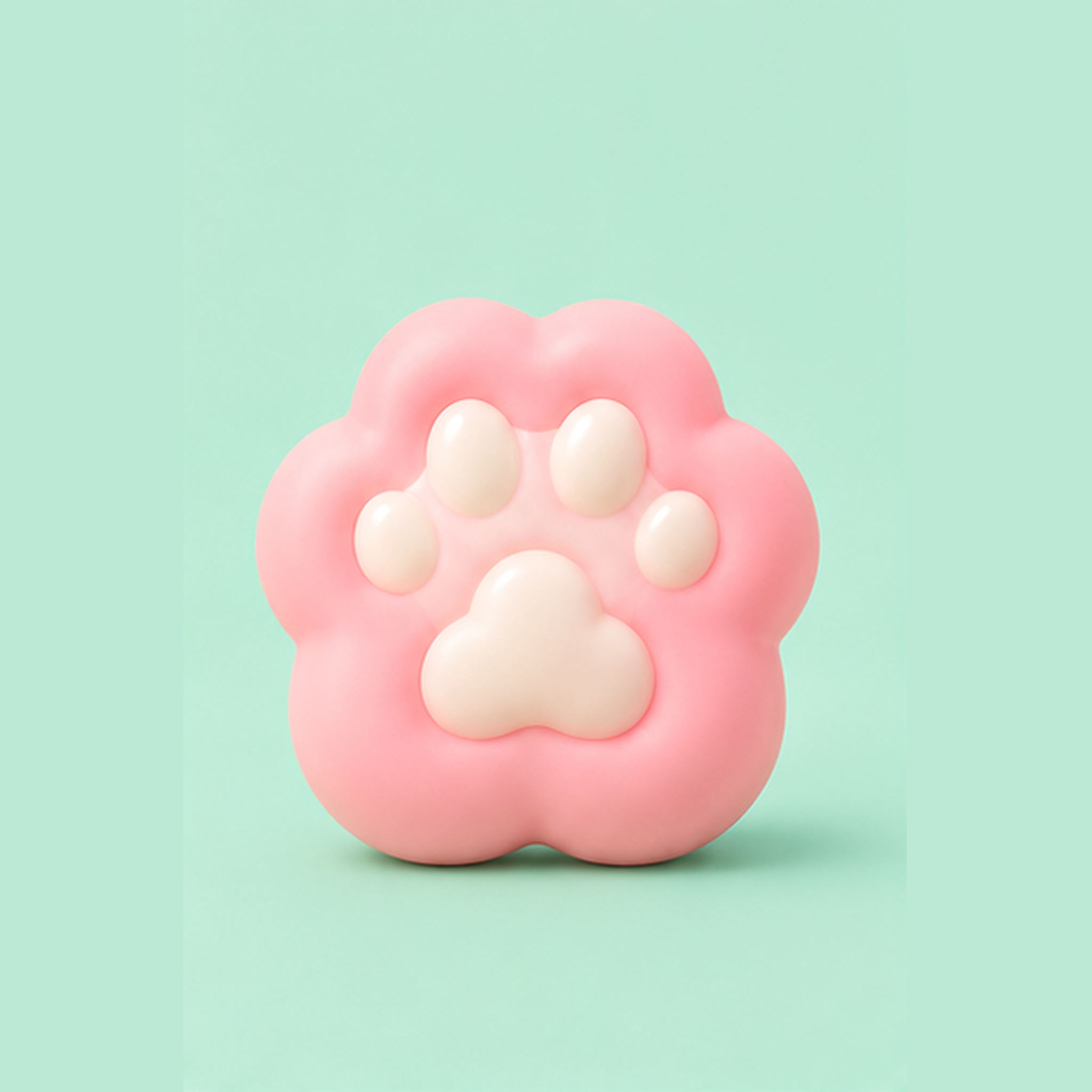 Stress Relief Toys