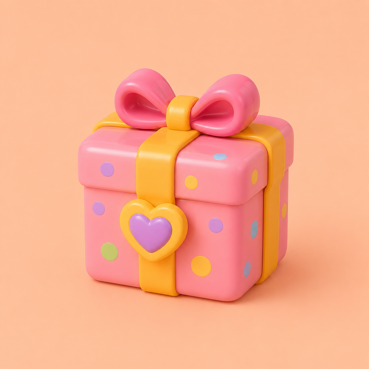 Gift Ideas