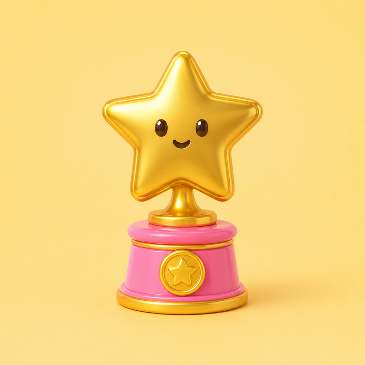 Desk Decor Gifts