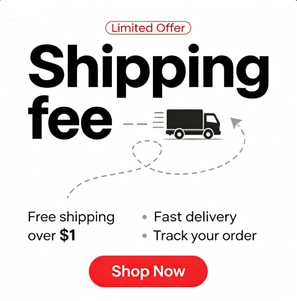 Cute Wind-up Insect Toddler Educational Toy