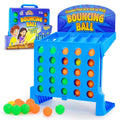 Bouncing Ball Table Board Game