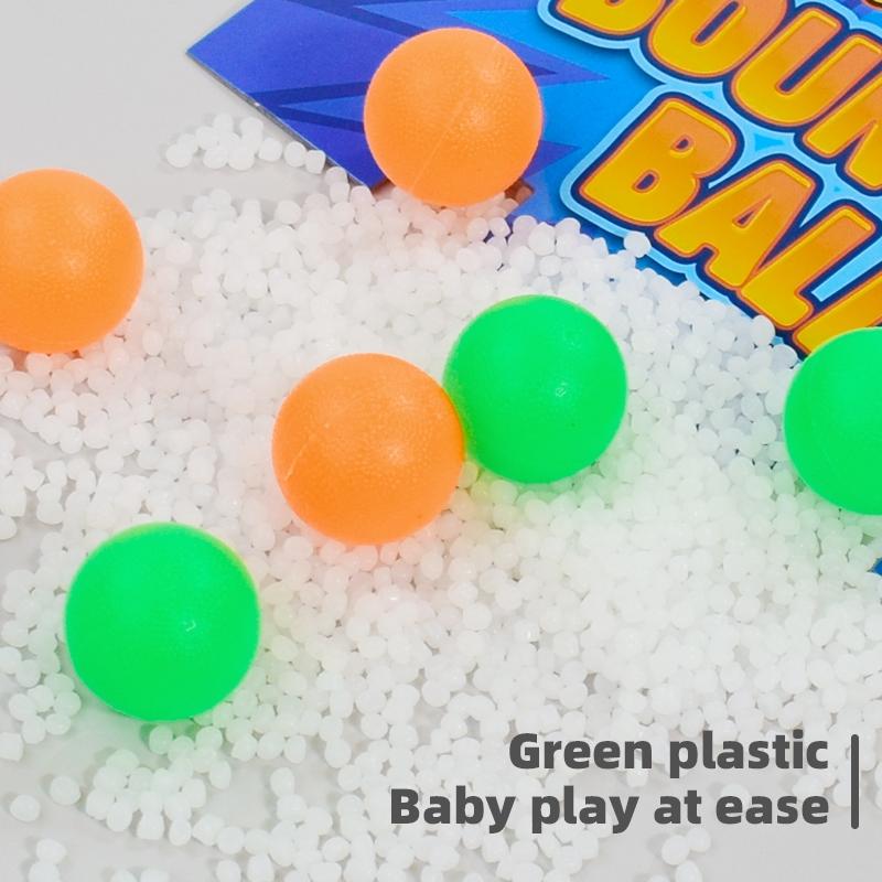 Bouncing Ball Table Board Game