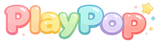 PlayPop - Home